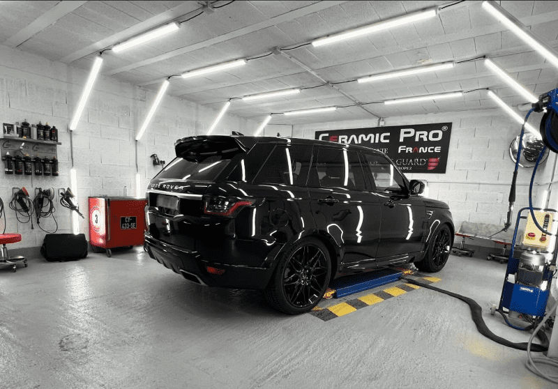 Centre Esthetique Automobile Nettoyage Auto Saint Tropez Nettoyage Auto Saint Tropez Image Realisation 02 1